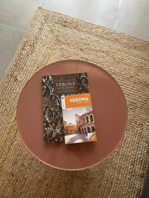 VerHome Verona